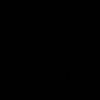 acos16